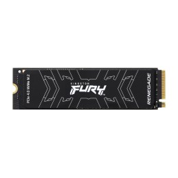 FURY Renegade - SSD - 2 TB...